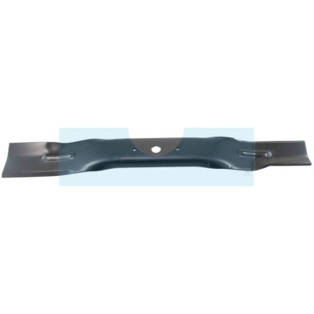 Lame pour tracteur tondeuse Walker (56cm) (57054)