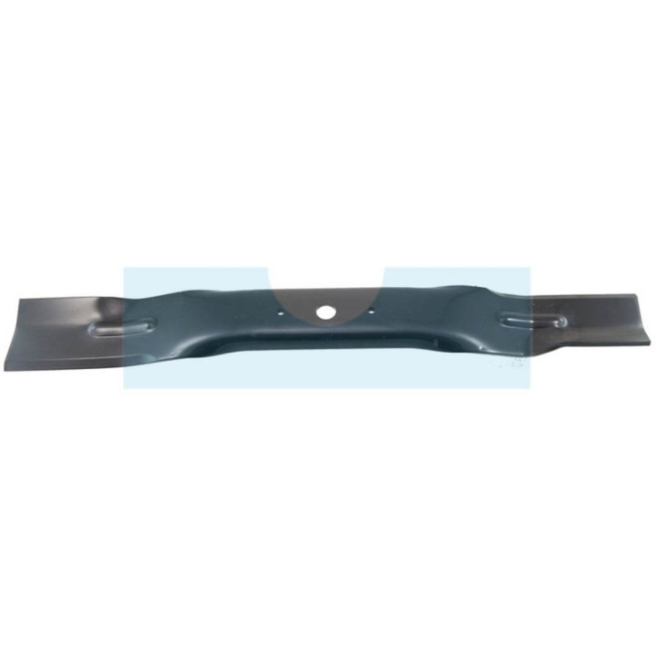 Lame pour tracteur tondeuse Walker (56cm) (57054)