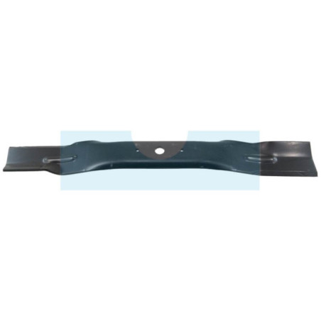 Lame pour tracteur tondeuse Walker (56cm) (57053)