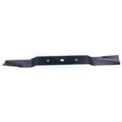 Lame pour tondeuse Kiva (53cm) (4453)