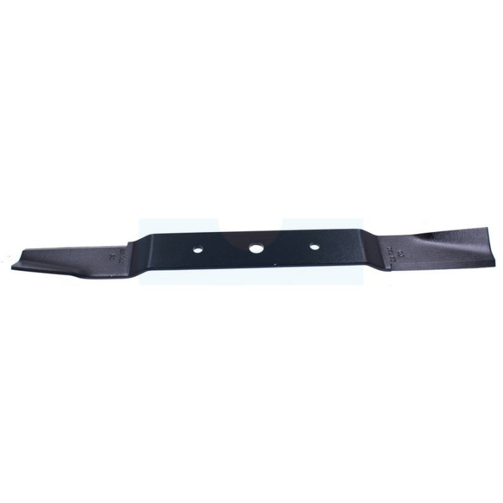 Lame pour tondeuse Kiva (53cm) (4453)