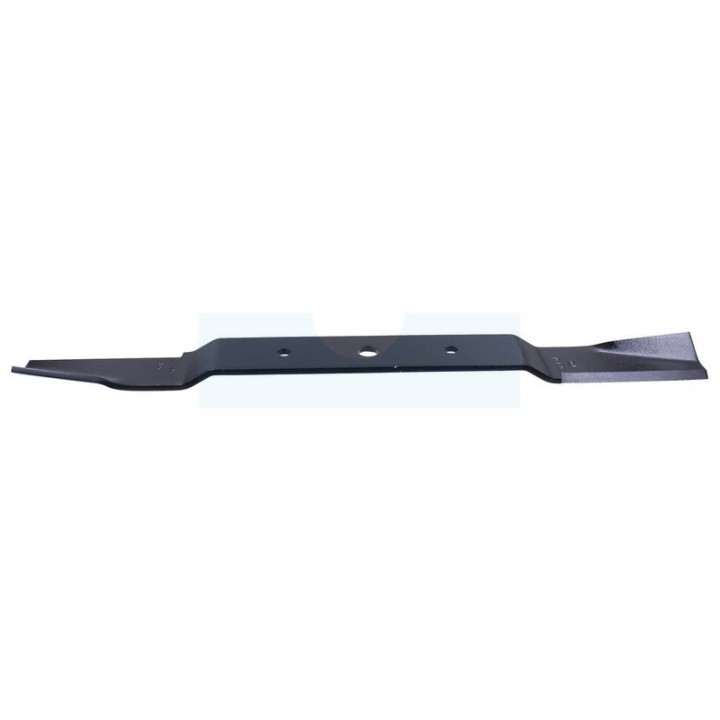 Lame pour tondeuse Kiva (53cm) (4453)