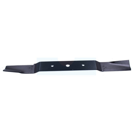 Lame pour tondeuse Daloz (53cm) (4453)