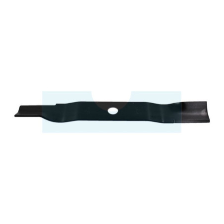 Lame pour tondeuse Dorigny (49cm)