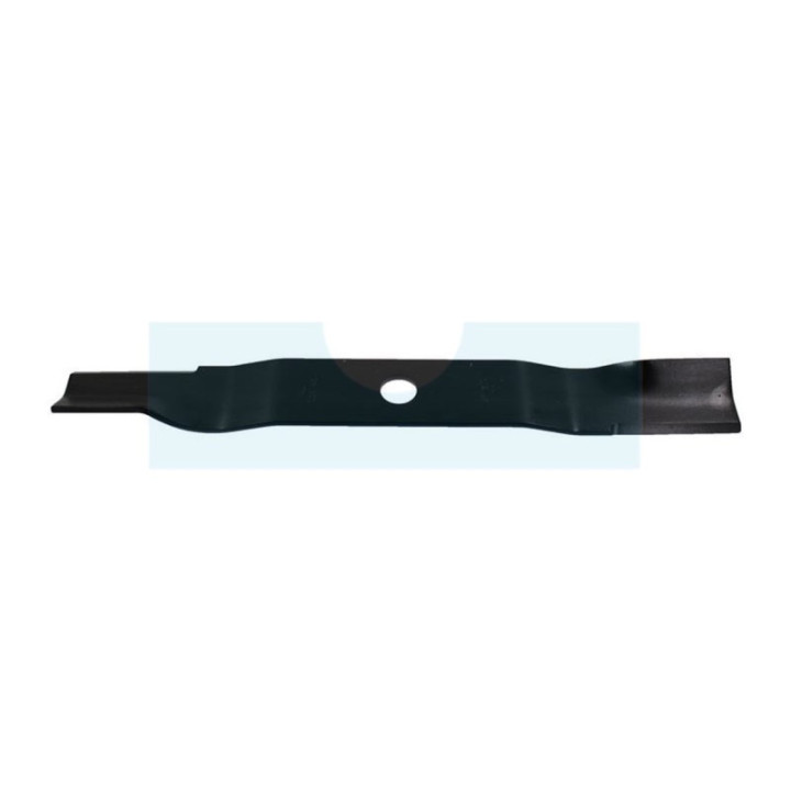 Lame pour tondeuse Dorigny (49cm)