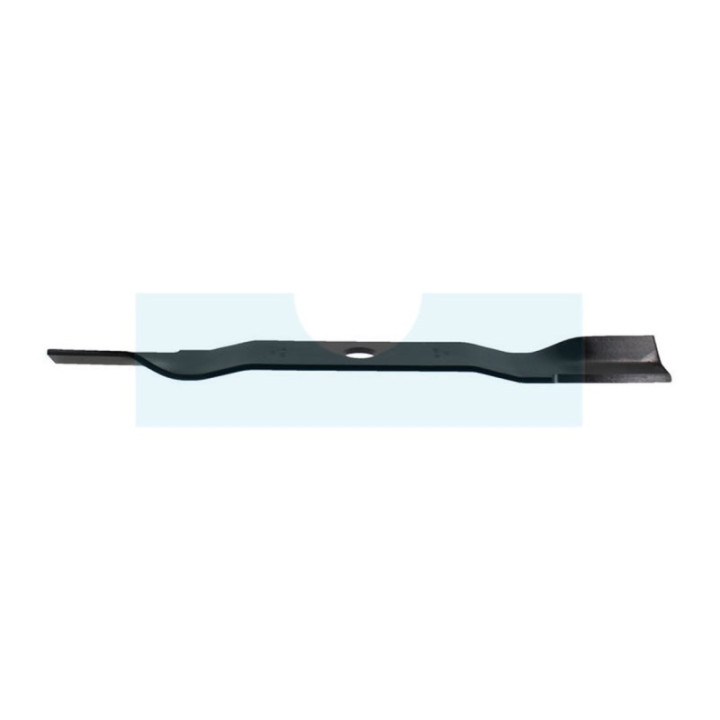 Lame pour tondeuse Dorigny (49cm)