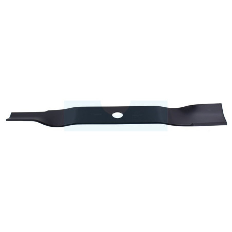 Lame pour tondeuse Dorigny (52cm) (201012)