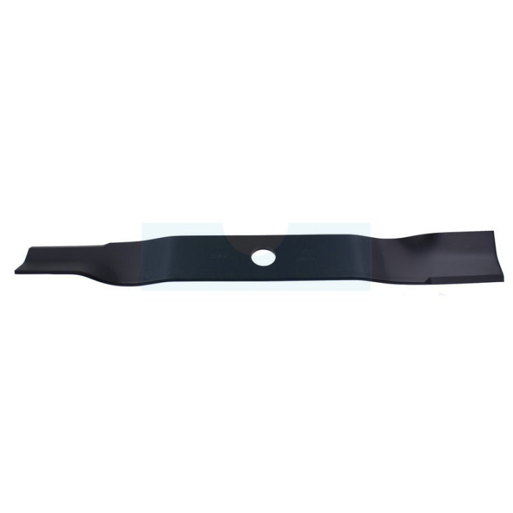 Lame pour tondeuse Dorigny (52cm) (201012)