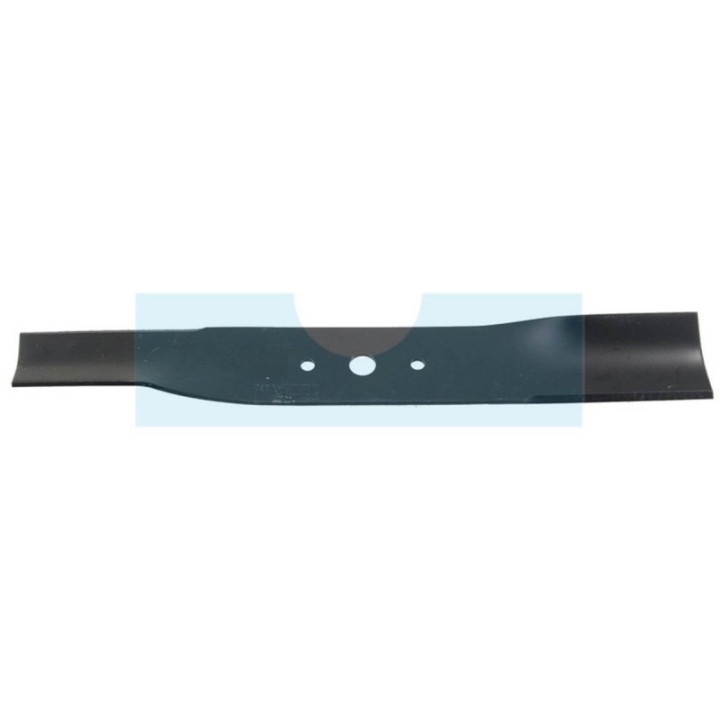 Lame pour tondeuse Ibea (42cm) (P4050015)
