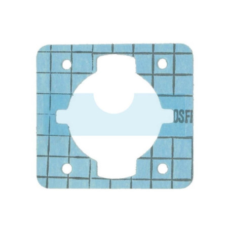 Joint d'embase pour débroussailleuse Mountfield (3724130)