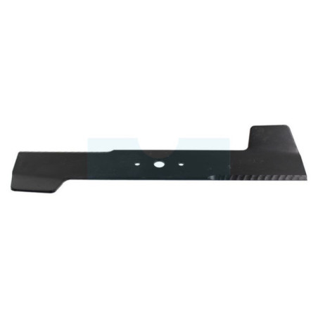 Lame pour tondeuse Ibea (44cm) (P4050033)