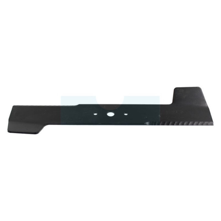Lame pour tondeuse Ibea (44cm) (P4050033)