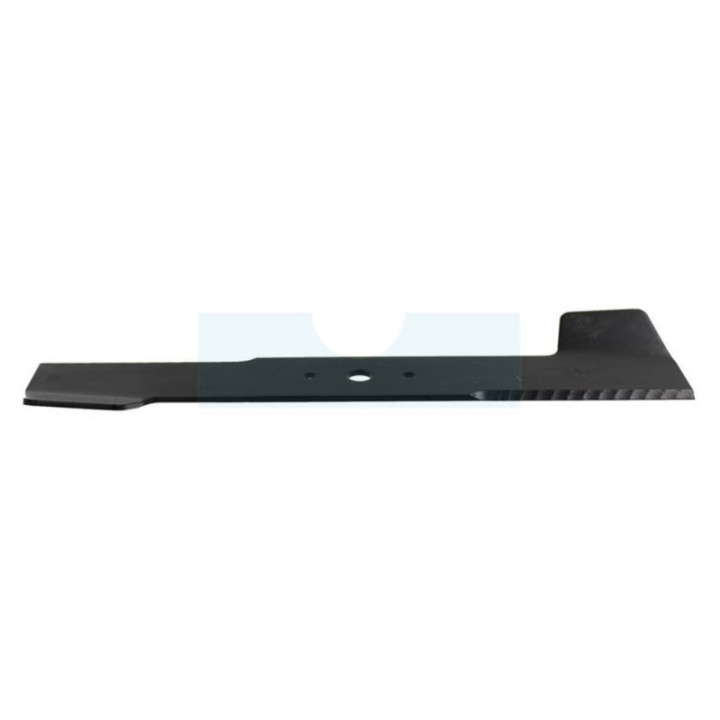 Lame pour tondeuse Ibea (44cm) (P4050033)