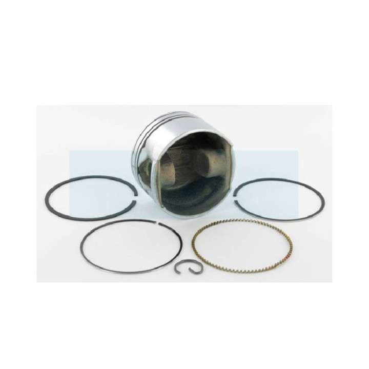 Piston pour moteur Briggs & Stratton (795430)