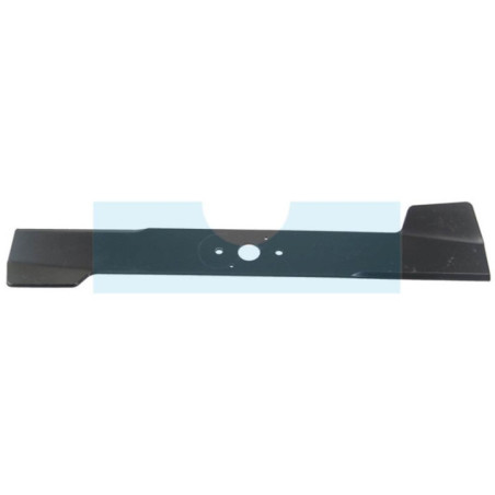 Lame pour tondeuse Ibea (52cm) (P4050022)