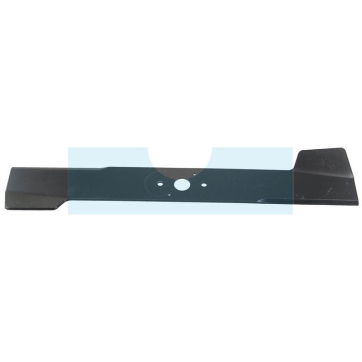 Lame pour tondeuse Ibea (52cm) (P4050022)