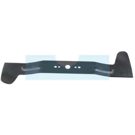 Lame pour tondeuse Ibea (52cm) (P4050048VE)