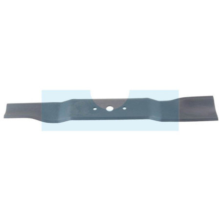 Lame pour tondeuse Marina (48cm) (CP050013)