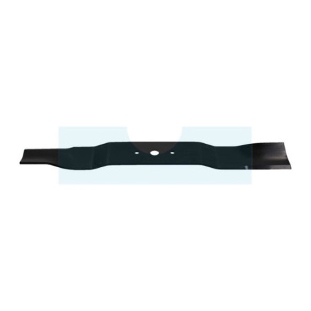 Lame pour tondeuse Marina (50cm) (CP051013)