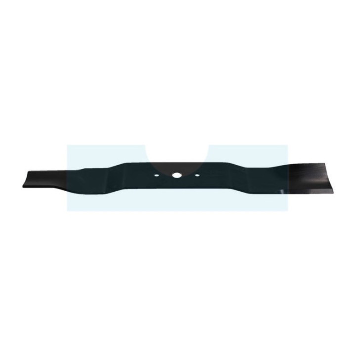 Lame pour tondeuse Marina (50cm) (CP051013)