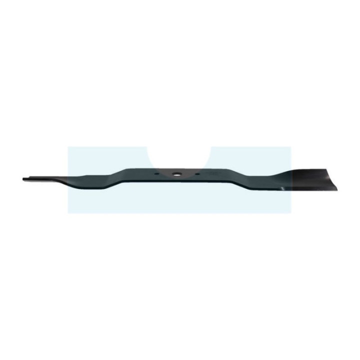 Lame pour tondeuse Marina (50cm) (CP051013)