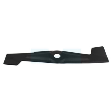 Lame pour tondeuse Sabo (51cm) (17487)