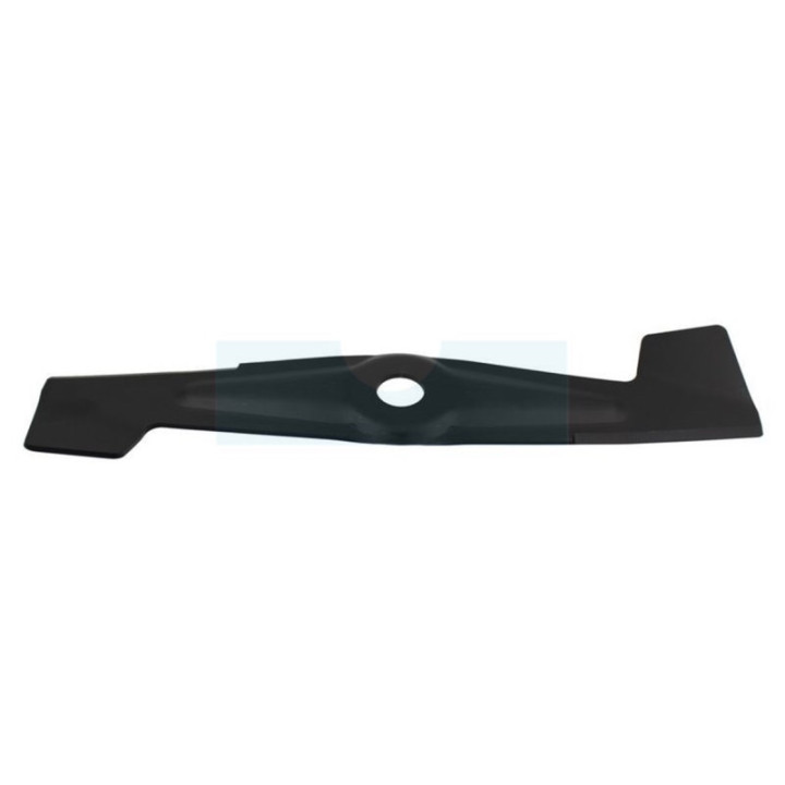 Lame pour tondeuse Sabo (51cm) (17487)