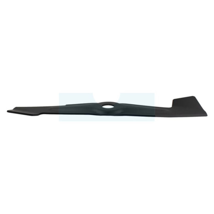 Lame pour tondeuse Sabo (51cm) (17487)