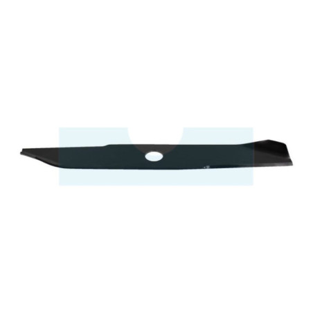 Lame pour tondeuse Sabo (49cm) (17601)