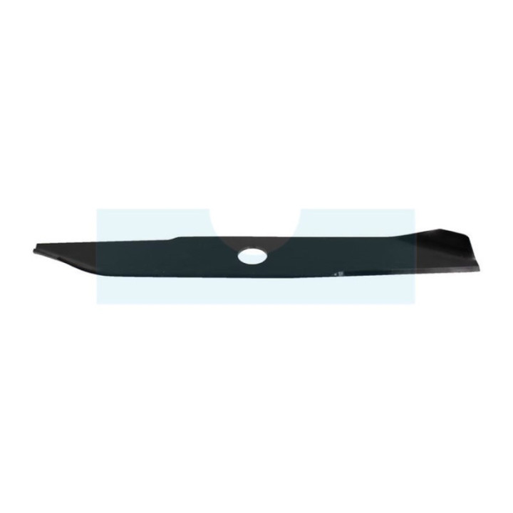 Lame pour tondeuse Sabo (49cm) (17601)