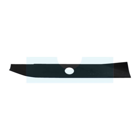 Lame pour tondeuse Sabo (43cm) (12110)