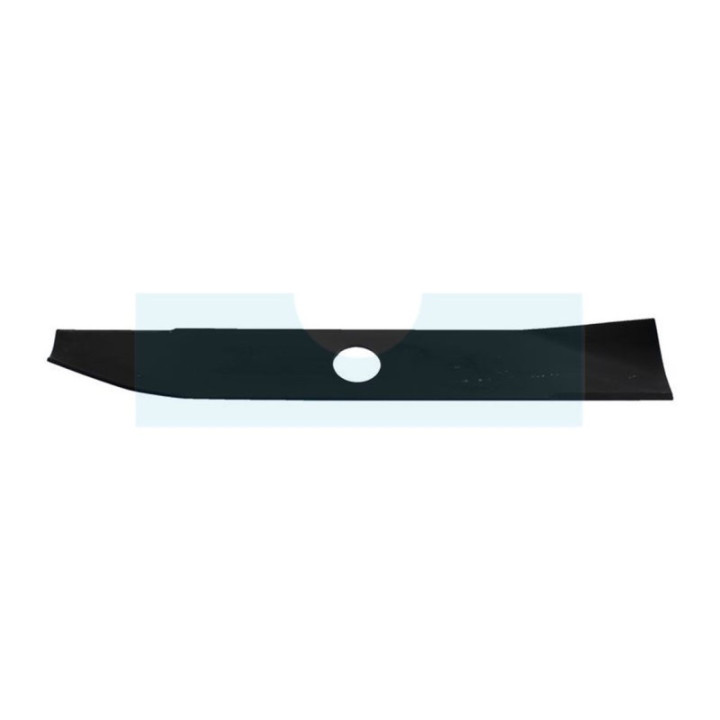 Lame pour tondeuse Sabo (43cm) (12110)