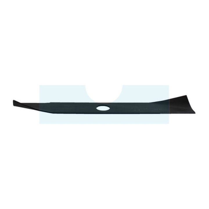 Lame pour tondeuse Sabo (43cm) (12110)
