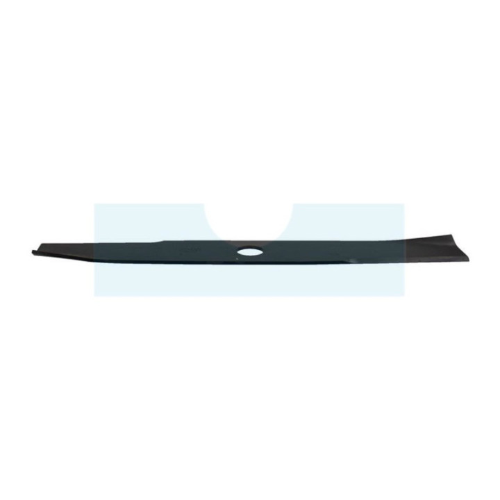 Lame pour tondeuse Sabo (51cm) (19219)