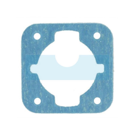 Joint d'embase pour Alpina (3724190)
