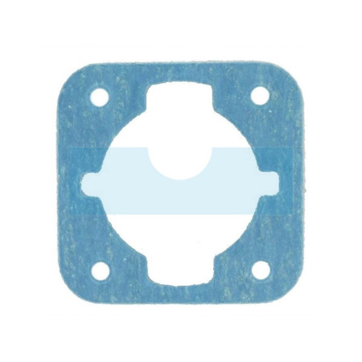 Joint d'embase pour Alpina (3724190)