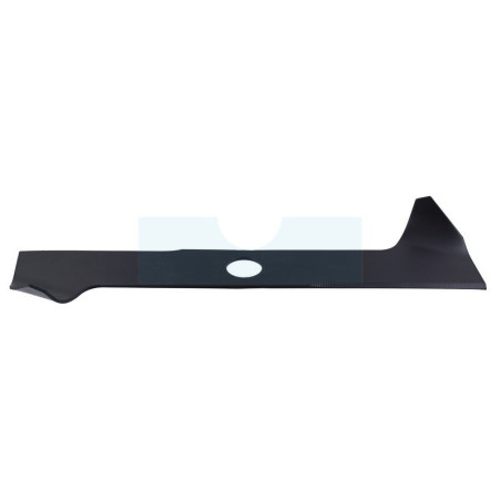 Lame pour tondeuse Sabo (43cm) (15166)