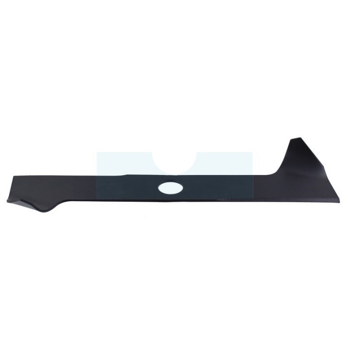 Lame pour tondeuse Sabo (43cm) (15166)