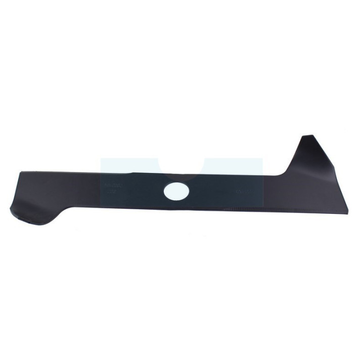 Lame pour tondeuse Sabo (43cm) (15166)
