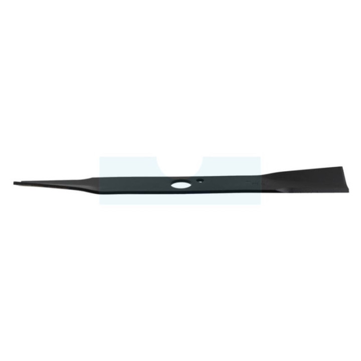 Lame pour tondeuse Valex (31cm) (5950481)