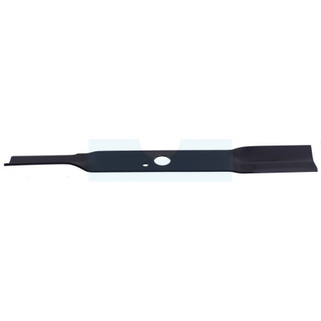 Lame pour tondeuse Valex (38cm) (5950397)