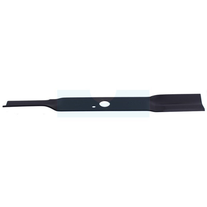 Lame pour tondeuse Valex (38cm) (5950397)