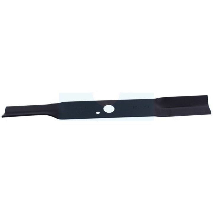 Lame pour tondeuse Valex (38cm) (5950397)