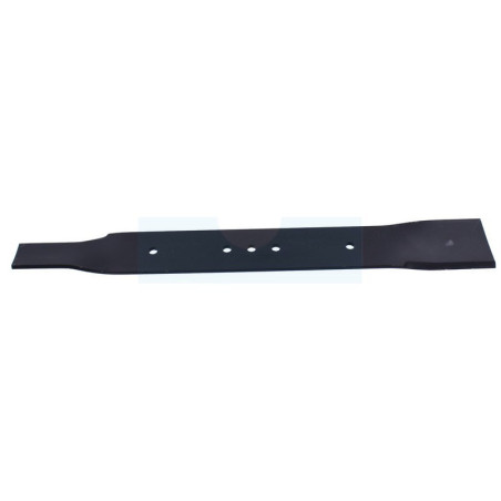 Lame pour tracteur tondeuse Westwood (46cm) (2394)