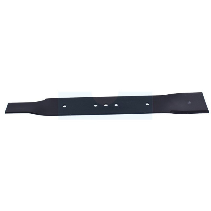 Lame pour tracteur tondeuse Westwood (46cm) (2394)