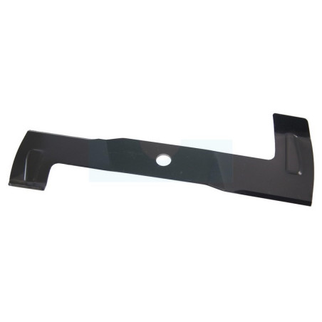Lame pour tondeuse Yamaha (40cm) (YWT5432000)