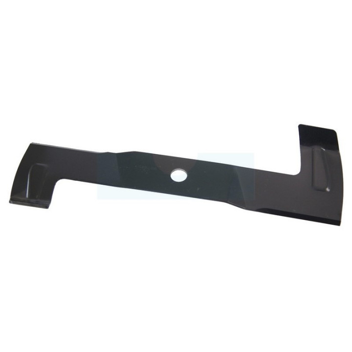 Lame pour tondeuse Yamaha (40cm) (YWT5432000)