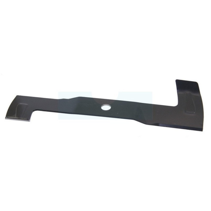 Lame pour tondeuse Yamaha (40cm) (YWT5432000)