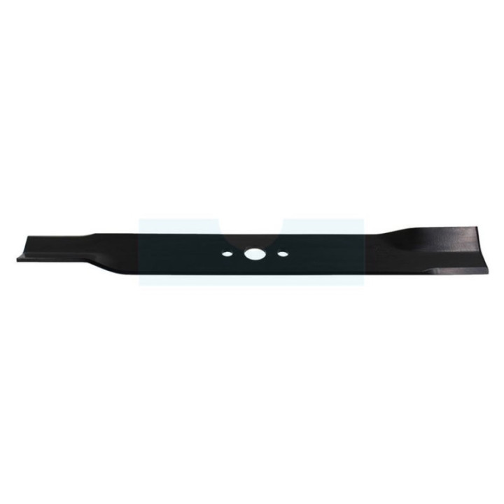 Lame pour tondeuse Yamaha (46cm) (JA95236100)