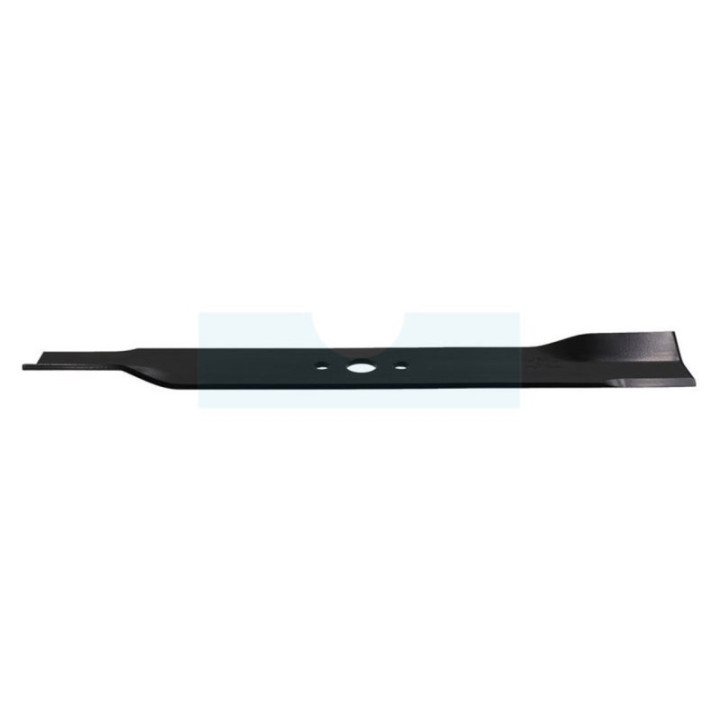 Lame pour tondeuse Yamaha (46cm) (JA95236100)